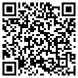 QR Code for Gas Design Center in Tuscumbia, AL 35674