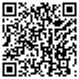 QR Code for Godwin Charles R Atty in Atmore, AL 36502