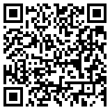 QR Code for Granny's Treasures in Collinsville, AL 35961