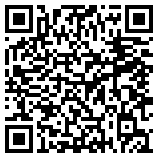 QR Code for Grease Monkey in Huntsville, AL 35801