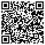 QR Code for Hale Properties in Huntsville, AL 35816