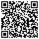 QR Code for Harrell Enterprises in Linden, AL 36748