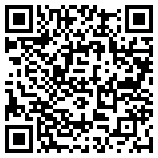 QR Code for Harris Darlene Forsyth Dr in ANNISTON, AL 36201