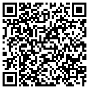 QR Code for Healthy Solutions Counseling & Consulting in Decatur, AL 35601