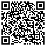 QR Code for High Bridge Group in Birmingham, AL 35233