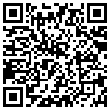 QR Code for Hill Joe Welding & Fabricating in Mobile, AL 36693