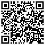 QR Code for Hill's Childrens Shoes in Mobile, AL 36609
