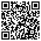 QR Code for Home Builders A in TUSCALOOSA, AL 35401