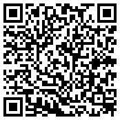 QR Code for Montgomery Spray Foam Insulation in Montgomery, AL 36117