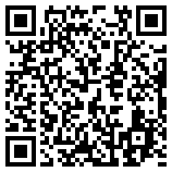 QR Code for Hunt Home Couture in HUNTSVILLE, AL 35802