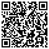 QR Code for Ils Wayport in Opelika, AL 36801