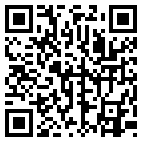 QR Code for Imagine This in Mobile, AL 36606