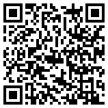 QR Code for Innovare Biomedical in Huntsville, AL 35801