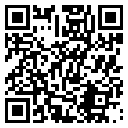 QR Code for JBC Fireworks in Munford, AL 36268