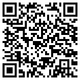 QR Code for Jemison Demsey Metals in Gadsden, AL 35904