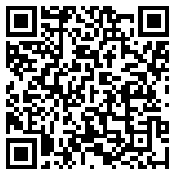 QR Code for Johnson Alex W DR in HUNTSVILLE, AL 35801