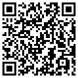 QR Code for K-Mar Industries in FORT RUCKER, AL 36362