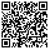 QR Code for Kay's Styling Salon in Altoona, AL 35952