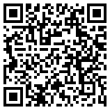 QR Code for Koby Imports Auto Sales in Mobile, AL 36606