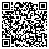 QR Code for Kut'n Up in Brewton, AL 36426