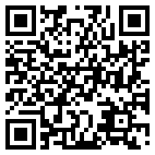 QR Code for Lamtech Inc in Florence, AL 35633