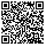QR Code for Williams Greg Judge in Jasper, AL 35501