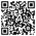 QR Code for Mortgage Note Buyers Leeds AL in Leeds, AL 35094