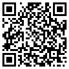 QR Code for Lee's Antiques in TROY, AL 36081
