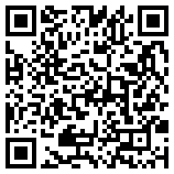 QR Code for Legacy Pest Control in Hayden, AL 35079