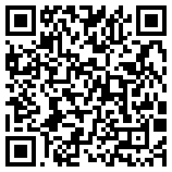 QR Code for County of Limestone in Athens, AL 35611