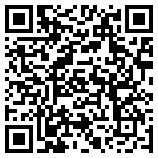 QR Code for Little People's Day Care in Tuscaloosa, AL 35404
