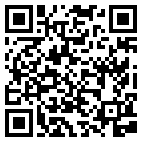 QR Code for Lovely Nail in Millbrook, AL 36054