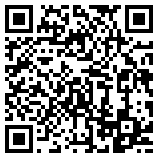 QR Code for Lunch Box Subs and Smoothies in Mobile, AL 36609
