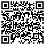QR Code for Madison Fence and Deck in HUNTSVILLE, AL 35801