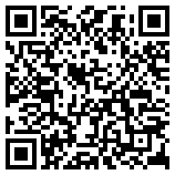 QR Code for Manning Karen Dr in Toxey, AL 36921
