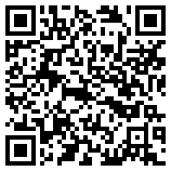 QR Code for Manufacturing Technology in Pelham, AL 35124