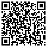 QR Code for Marathon Equip in Vernon, AL 35592