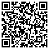 QR Code for Mark Mitchell - State Farm in Henagar, AL 35978