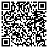 QR Code for Masonry Heritage in Ralph, AL 35480