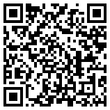 QR Code for MCS Portable Buildings in Creola, AL 36525