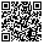 QR Code for Metrowireless in Opelika, AL 36804