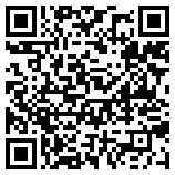 QR Code for Mike's Fabricating in Moody, AL 35004