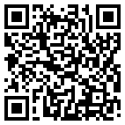 QR Code for Mike's One Stop in Millport, AL 35576