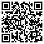 QR Code for Monarch Windows in Anniston, AL 36201