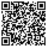 QR Code for Montgomery East Physical Therapy in Montgomery, AL 36117