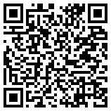 QR Code for County of Morgan in Decatur, AL 35601