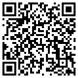 QR Code for Morgan Farmers Co-Op in Decatur, AL 35603