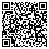 QR Code for My Boy Convenient Store in Mobile, AL 36606