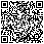 QR Code for National Application Process & Screening in Bessemer, AL 35020