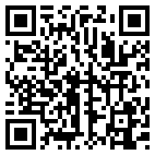 QR Code for Nbl in Foley, AL 36535